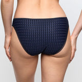 Marie Jo - Avero Tai Trusse Velvet Blue