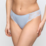 Marie Jo - Cathia Tai Trusse Tiny Vichy