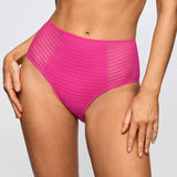 Marie Jo - Basyl Maxi Trusse Very Berry