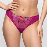 Marie Jo - Odilly Tai Trusse Wild Rose