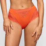Marie Jo - Cerina Maxi Trusse Clementine