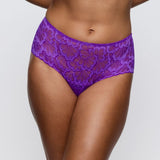 Primadonna - Mocuto Hipster Italian Acai