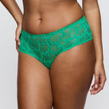 Primadonna - Mocuto Hipster Vivid Green