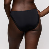 Primadonna - Twist Side Tai Trusse Charcoal