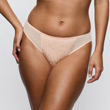 Primadonna - Dalli Tai Trusse Silk