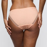 Primadonna - Dalli Tai Trusse Silk