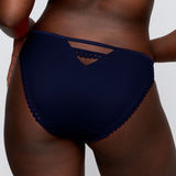 Primadonna - Wowgirl Tai Trusse Evening Blue