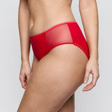 Primadonna - Wowgirl Maxi True Red
