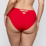 Primadonna - Wowgirl Maxi True Red