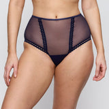 Primadonna - Wowgirl Hipster Evening Blue