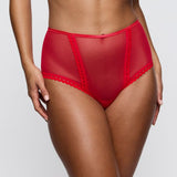 Primadonna - Wowgirl Hipster True Red