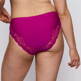 Primadonna - Madison Tai Trusse Wild Rose