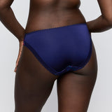 Primadonna - San Angel Tai Trusse Water Blu