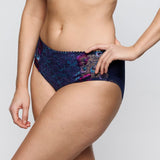 Primadonna - San Angel Maxi Water Blue