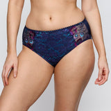 Primadonna - San Angel Maxi Water Blue