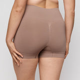 Primadonna - Nudda Shape Høj Hipster Ginger
