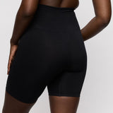Primadonna - Nudda Shape Shorts Sort