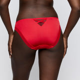 Primadonna - Solisse Tai Trusse True Red