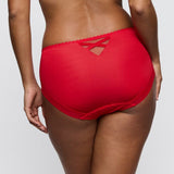 Primadonna - Solisse Maxi True Red