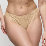 Marie Jo - Jane String Sand