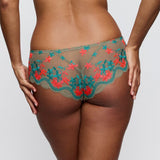 Primadonna - Cala Luna Luksus String Botani