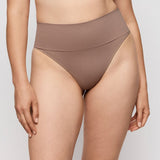 Primadonna - Nudda Shape String Ginger