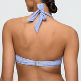 Marie Jo - Tinjis Triangle Bikini Top Sparkling Dusk