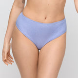Marie Jo - Tinjis Bikini Maxi Sparkling Dusk