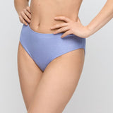 Marie Jo - Tinjis Bikini Maxi Sparkling Dusk