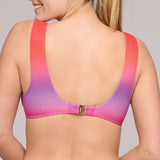 Marie Jo - Nusa Dua Triangle Bikini Spectral