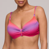 Marie Jo - Nusa Dua Plunge Bikini Spectral