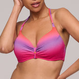 Marie Jo - Nusa Dua Plunge Bikini Spectral
