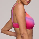 Marie Jo - Nusa Dua Plunge Bikini Spectral