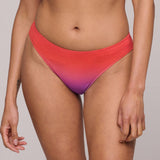 Marie Jo - Nusa Dua Bikini Tai Spectral