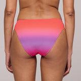 Marie Jo - Nusa Dua Bikini Tai Spectral