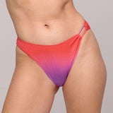 Marie Jo - Nusa Dua Bikini Tanga Spectral