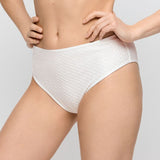 Marie Jo - Taleah Bikini Maxi Elfin White