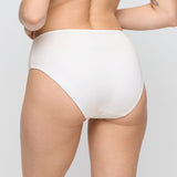 Marie Jo - Taleah Bikini Maxi Elfin White