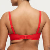 Primadonna - Aswan Balconette Bikini Fiesta