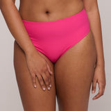 Primadonna - Aswan Bikini Maxi Dragon Fruit