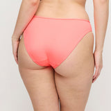 Primadonna - Rivas Bikini Tai Neon Fiesta