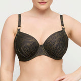 Primadonna - Ratjada Fullcup Bikini Jungle Jaguar