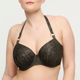 Primadonna - Ratjada Fullcup Bikini Jungle Jaguar