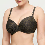 Primadonna - Ratjada Fullcup Bikini Jungle Jaguar