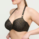 Primadonna - Ratjada Fullcup Bikini Jungle Jaguar