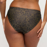 Primadonna - Ratjada Bikini Tai Jungle Jaguar