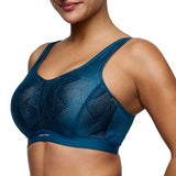 Primadonna - The Game Vatteret Sports BH Deep Blue Sea