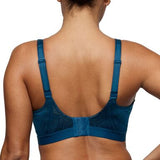 Primadonna - The Game Vatteret Sports BH Deep Blue Sea