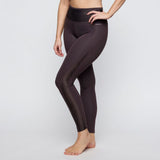 Primadonna - The Game Yoga Pants Smokey Taupe