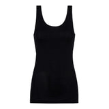 Mey - Exquisite Wool Top Sort